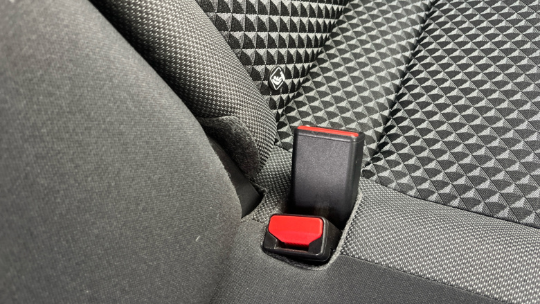 Nissan Micra 1.0 IG-T 92 Acenta 5dr Petrol Hatchback